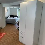 Hannover City Studio