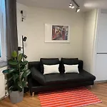 Hannover City Studio