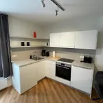Hannover City Studio