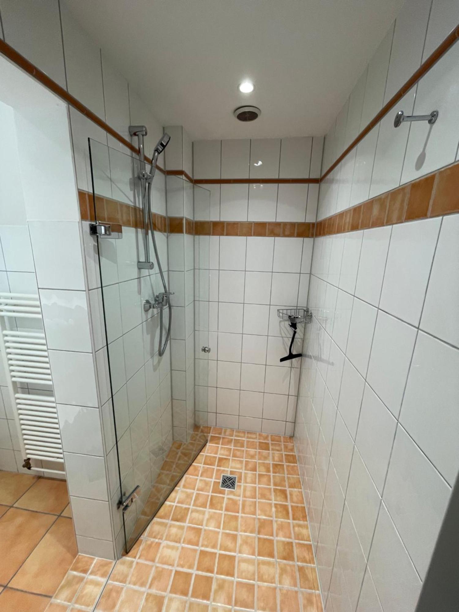 Apartment Hannover City Studio Hannover